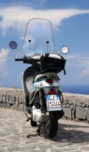 Sicily 46